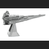 Star Wars Imperial Star Destroyer